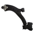 thumbnail image 1 of Geelife Front Left Lower Control Arm For Honda 2007-2011 CR-V Sport Utility, 1 of 10