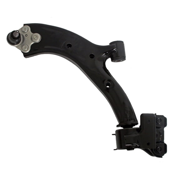 Geelife Front Left Lower Control Arm For Honda 2007-2011 CR-V Sport Utility