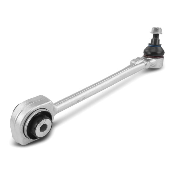 Geelife Front Left Lower Rearward Control Arm w/ Ball Joint for Mercedes-Benz C300 08-14