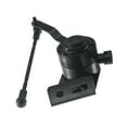 thumbnail image 1 of Geelife Front Left&Right Suspension Ride Height Sensor For Cadillac Chevrolet GMC, 1 of 6