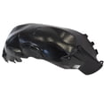 thumbnail image 1 of Geelife Front Left Splash Shield Fender Liner For 97-04 Dodge Dakota 98-03 Dodge Durango, 1 of 5