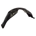 thumbnail image 1 of Geelife Front Left Splash Shield Fender Liner For Lexus 02-03 ES300 04-06 ES330, 1 of 5