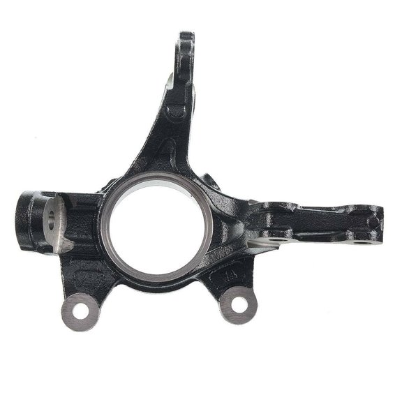 Geelife Front Left Steering Knuckle Spindle For 2007-2009 Honda CR-V Sport Utility