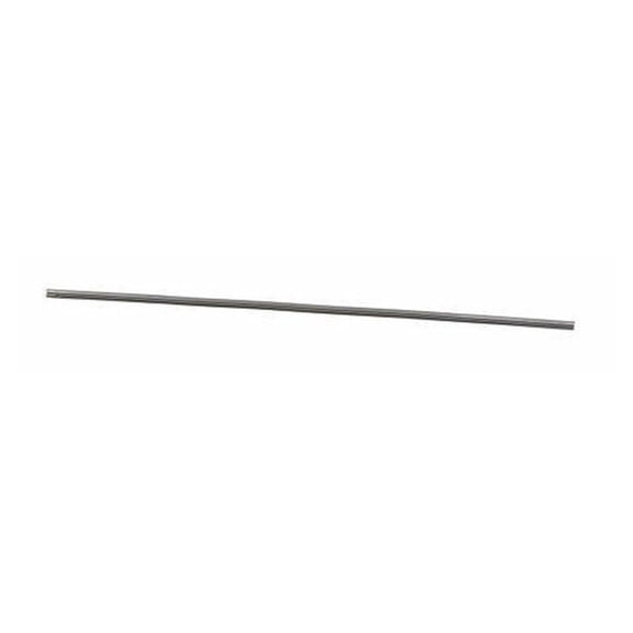 Geelife Front Left Wiper Blade Insert For 2005-2012 Acura RL Base 2008 Acura RL Elite