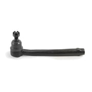 Geelife Front Left or RIght Outer Tie Rod For 87-89 300ZX Coupe Nissan 300ZX 87-89