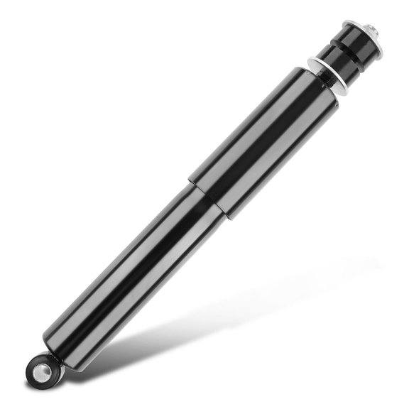 Geelife Front Left or Right Shock Absorber for International 9800 SBA IC Corporation