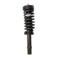 thumbnail image 1 of Geelife Front Loaded Complete Shock Strut Spring Assembly Passenger Side, 1 of 8