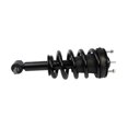thumbnail image 1 of Geelife Front Loaded Shock Strut Spring Assembly LH or for Suburban Tahoe Yukon Z95, 1 of 6
