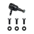 thumbnail image 1 of Geelife Front Lower Ball Joint Driver or Passenger Side LH for Chevy GMC Saturn SUV, 1 of 8
