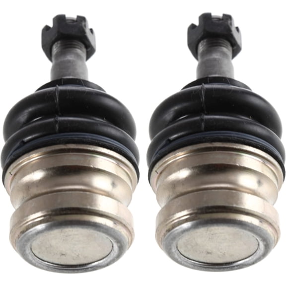 Geelife Front Lower Ball Joints Left & Right Pair Set NEW for Subaru