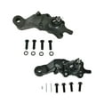 thumbnail image 1 of Geelife Front Lower Balljoint Ball Joint Pair Set of 2 For Toyota 1995-2004 Tacoma 4WD, 1 of 5