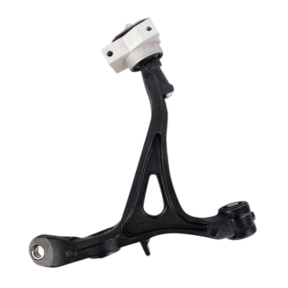 Geelife Front Lower Control Arm Assembly Passenger Side for 09-14 Acura TL