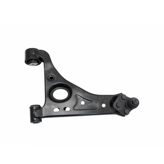 Geelife Front Lower Control Arm Ball Joint Assembly LH Driver Side For Buick Chevrolet