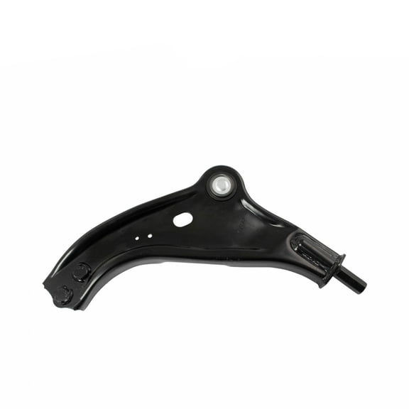 Geelife Front Lower Control Arm Ball Joint Assembly Left Driver Side For 07-15 Cooper