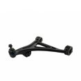 thumbnail image 1 of Geelife Front Lower Control Arm Ball Joint Driver Side Left For Chrysler Dodge AWD, 1 of 6