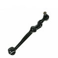 thumbnail image 1 of Geelife Front Lower Control Arm & Ball Joint Passenger Right For 93-98 Lincoln Mark VIII, 1 of 8