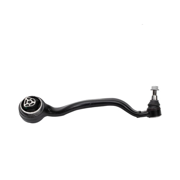 Geelife Front Lower Control Arm Ball Joint Right Passenger Side For X5 X6