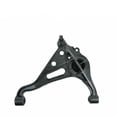 thumbnail image 1 of Geelife Front Lower Control Arm Driver Side LF Left For Chevrolet Suzuki, 1 of 6