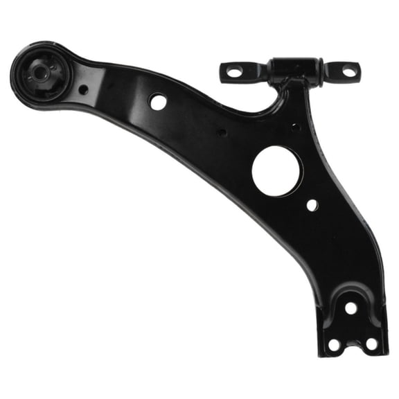 Geelife Front Lower Control Arm Driver Side Left Hand Left LF For Toyota 2004-10 Sienna