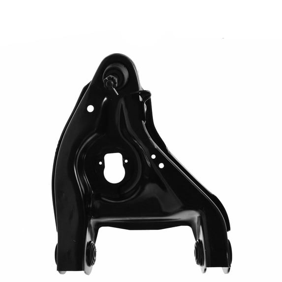 Geelife Front Lower Control Arm Passenger Side Right For Chevy GMC Truck 2WD 2x4