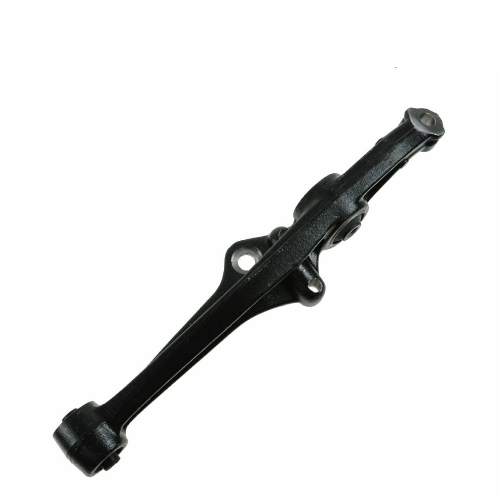 Geelife Front Lower Control Arm Passenger Side Right For Honda CRX