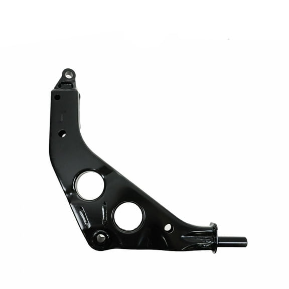 Geelife Front Lower Control Arm Passenger Side Right For Mini 2002-2008 Cooper S