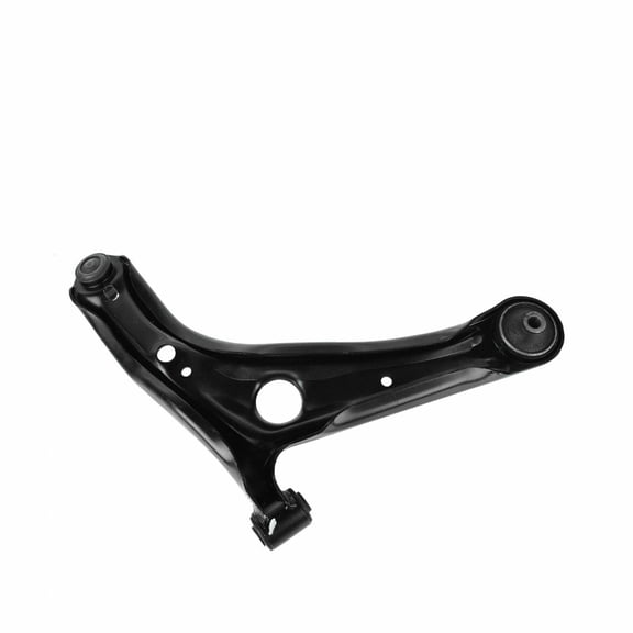 Geelife Front Lower Control Arm w/ Ball Joint Left Driver Side For MR2 Spyder xA xB