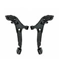 thumbnail image 1 of Geelife Front Lower Control Arm w/ Ball Joint Left/Right Pair For Altima, 1 of 9