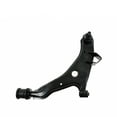 thumbnail image 1 of Geelife Front Lower Control Arm w/ Ball Joint Left Side For Eagle Mitsubishi Plymouth, 1 of 6