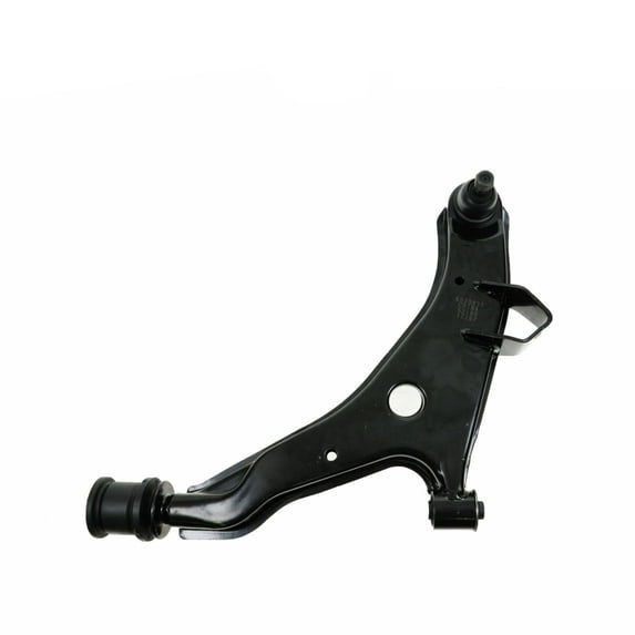 Geelife Front Lower Control Arm w/ Ball Joint Left Side For Eagle Mitsubishi Plymouth