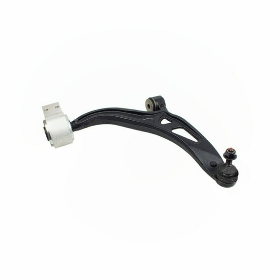 Geelife Front Lower Control Arm w/ Ball Joint Passenger for 2011-19 Ford Explorer 3.5L