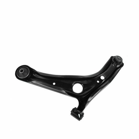 Geelife Front Lower Control Arm w/ Ball Joint Right Passenger For MR2 Spyder xA xB
