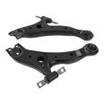 thumbnail image 1 of Geelife Front Lower Control Arms Assembly for Lexus ES300H ES300 Toyota Highlander Camry, 1 of 6