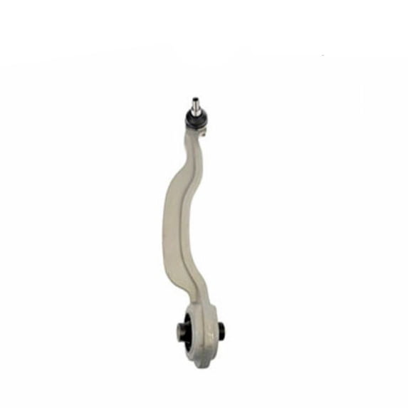 Geelife Front Lower Control Strut Arm Driver Side Left For Benz CL-Class S-Class Hybrid