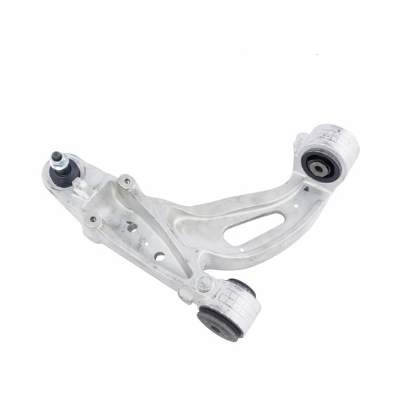 Geelife Front Lower Suspension Control Arm Ball Joint Left Driver Side For Cadillac