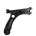 thumbnail image 1 of Geelife Front Lower Suspension Control Arm Right Passenger Side For 11-18 Jetta 4dr, 1 of 6