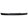 thumbnail image 1 of Geelife Front Lower Valance Air Dam Textured For 2007-2011 Dodge Nitro Sport Utility, 1 of 10