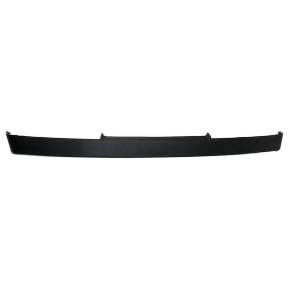 Geelife Front Lower Valance Air Dam Textured For 2007-2011 Dodge Nitro Sport Utility