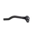 thumbnail image 1 of Geelife Front Outer Steering Tie Rod End Linkage Right Passenger Side For Civic Insight, 1 of 8