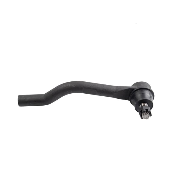Geelife Front Outer Steering Tie Rod End Linkage Right Passenger Side For Civic Insight