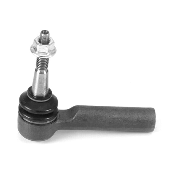 Geelife Front Outer Tie Rod End ES800949 Fits 11-16 Lacrosse, 12-17 Regal