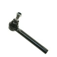 thumbnail image 1 of Geelife Front Outer Tie Rod End Left Or Right For Nissan 03-04 Murano, 1 of 7