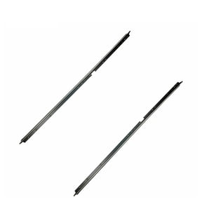 Window Felt in Car Window Parts & Accessories - Walmart.com