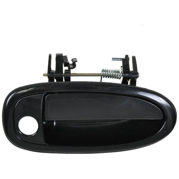 Geelife Front Outside Exterior Door Handle Passenger Side Right For Toyota Avalon