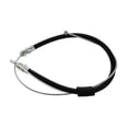 thumbnail image 1 of Geelife Front Parking Brake Cable Excursion F350 F450 F550, 1 of 8
