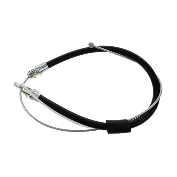 Geelife Front Parking Brake Cable Excursion F350 F450 F550