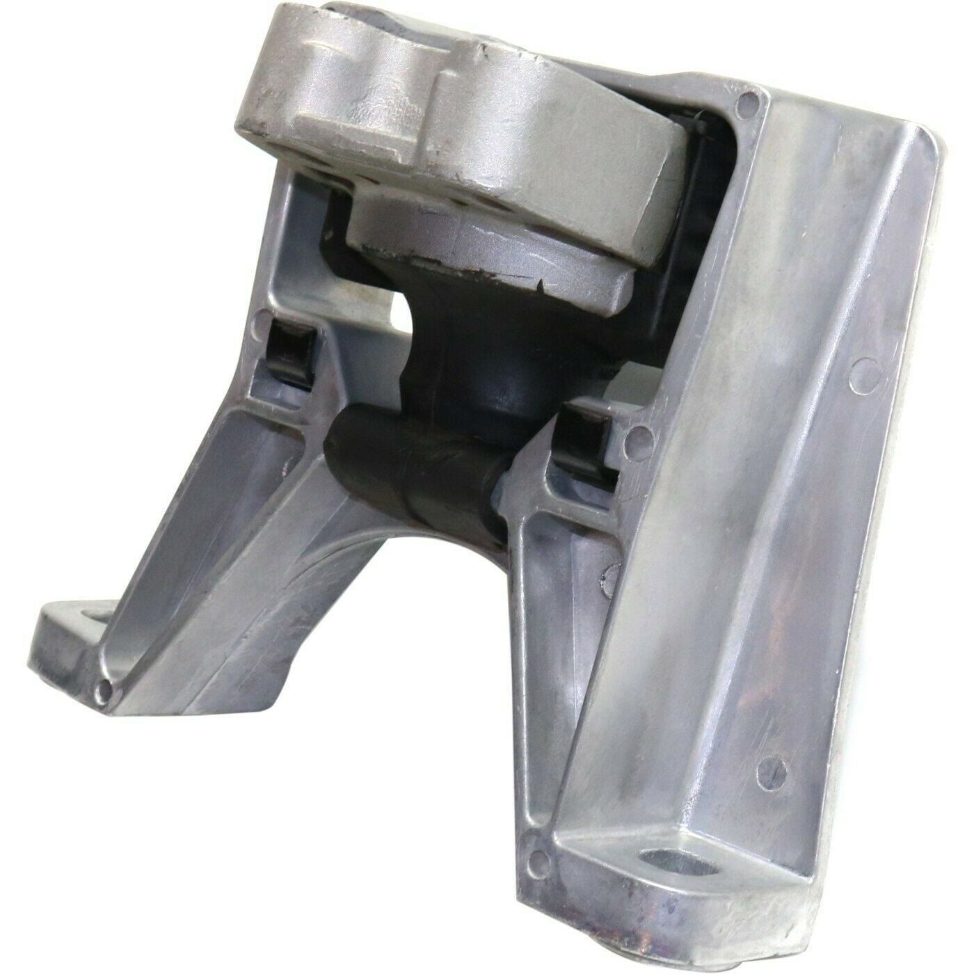 Geelife Front Passenger Right Side Engine Motor Mount For Ford 2005-2011 Focus 2.0L DOHC
