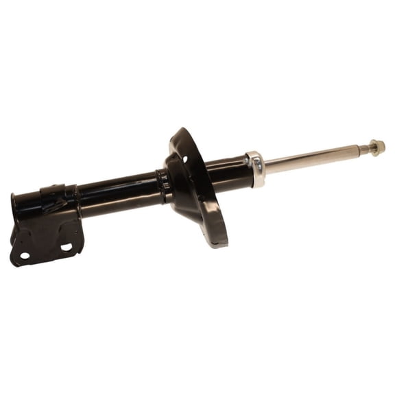 Geelife Front Passenger Right Suspension Strut For 2011-2013 Subaru Forester