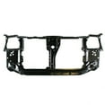 thumbnail image 1 of Geelife Front Radiator Support For 1996-1998 Honda Civic HO1225112 60400S01A00ZZ, 1 of 5