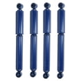 thumbnail image 1 of Geelife Front Rear Shock Absorbers Matic Plus For 2007-2009 Aspen 2004-2009 Durango, 1 of 5
